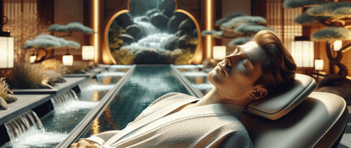 인천 출장타이마사지로 피로 회복하는 법