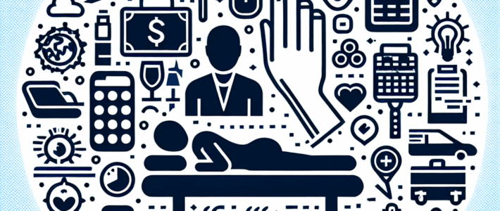 인천 출장타이마사지