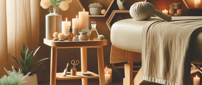 인천 출장타이마사지