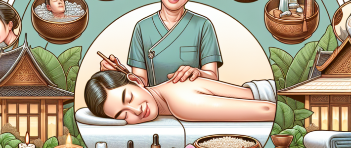 인천 출장타이마사지