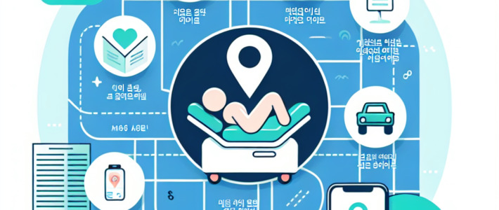 인천 출장마사지 선택 가이드 및 유의사항 인천 출장타이마사지