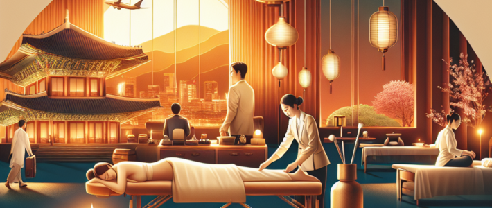 인천 출장타이마사지