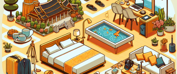 인천 출장타이마사지