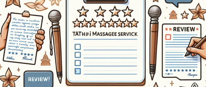 인천 출장타이마사지