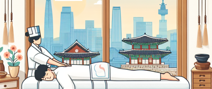 인천 출장타이마사지