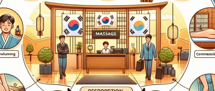 인천 출장타이마사지