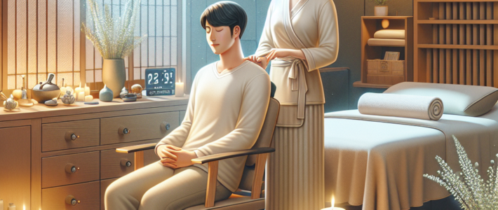 인천 출장타이마사지